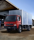 Hình ảnh: Fuso fi12rl