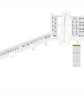 Hình ảnh: Bán biệt thự ngoại giao đoàn diện tích 252m2 giá 90 tr/m2.