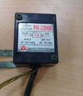 Hình ảnh: Bộ cấp nguồn Power module PR 20HR Trantex corpportation