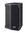 Hình ảnh: Loa karaoke MUF KV12 Cty âm thanh Tân Hùng Dũng