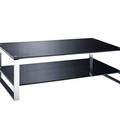 Hình ảnh: Bàn sofa chữ nhật hiện đại sang trọng cao cấp | Capta
