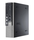 Hình ảnh: Case đồng bộ Dell 7010 USFF CPC02
