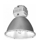 Hình ảnh: Bộ đèn nhà xưởng , đèn cao áp thủy ngân 150w 250w...
