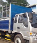 Hình ảnh: Rẻ Bền Đẹp chỉ có thể là JAC 9T1