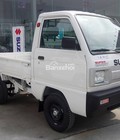 Hình ảnh: Bán suzuki truck 5 tại mui bạt siêu dài , suzuki tải 5 tạ mui bạt giá rẻ giao xe ngay