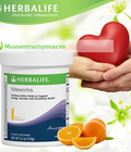 Hình ảnh: Niteworks Herbalife hỗ trợ điều trị tim mạch huyết áp