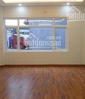 Hình ảnh: Nhà đẹp 4 tầng Hà Trì, Bà Triệu, Hà Đông 40m2 4PN . Nhà xây hiện đại 2.6 Tỷ