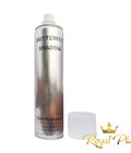 Hình ảnh: Gôm xịt tóc Butterfly Shadow 600ml