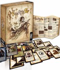 Hình ảnh: Boardgame Tam Quốc Sát YokaGames