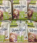 Hình ảnh: Cà Phê Sầu Riêng White Coffee Durian 4in1