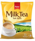 Hình ảnh: Trà Sữa Super Milk Tea 25 gói