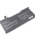 Hình ảnh: PIN asus chất lượng cao C23 UX21 ultrabook zenbook ux21 ux21e
