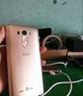 Hình ảnh: Máy lg g3