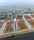 Hình ảnh: Bán đất giá từ 4tr/m2 tại tp. Phủ Lý Hà Thiên đường xanh giữa lòng thành phố