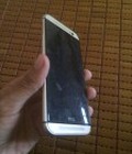 Hình ảnh: Htc m8 nhà mạng vezion dùng ổn định