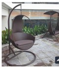 Hình ảnh: xích đu Thanh Lý Giá RẼ