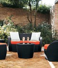Hình ảnh: sofa giá rẻ (Bộ)
