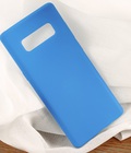 Hình ảnh: Ốp lưng Galaxy Note 8 Benks Magic Pudding nhựa dẻo sần