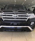 Hình ảnh: Toyota Land Cruiser 5.7 V8 2018 model 2019 xuất Mỹ LH Mr Đình