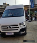Hình ảnh: Xe tải Hyundai tiêu chuẩn khí thải Euro 4, giá xe tải Hyundai, Hyundai Thành Công