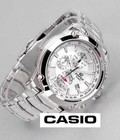 Hình ảnh: Đồng hồ nam Casio EF 524D 7AV phong cách
