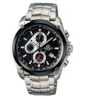 Hình ảnh: Đồng hồ nam Casio EF 524D 1AV cao cấp