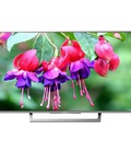 Hình ảnh: Tổng kho SMART TIVI SONY 49 INCH 49X8000E, 4K ULTRA HDR chính hãng, giá rẻ tại HN