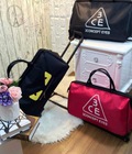 Hình ảnh: Túi xách kiêm valy kéo 3CE thời trang chất đẹp giá rẻ