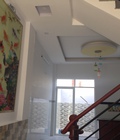 Hình ảnh: Cần tiền nên bán gấp nhà hẻm 73 Tỉnh Lộ 10, Bình Tân Cần tiền nên bán gấp nhà hẻm 73 Tỉnh Lộ 10, Bình Tân