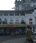 Hình ảnh: Cho thuê nhà mặt phố Lê Thái Tổ, View hồ Hoàn Kiếm, Mặt tiền 35m