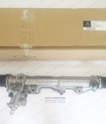 Hình ảnh: Thước lái Mercedes ML350 2012
