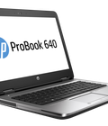 Hình ảnh: HP Probook 640 G2