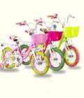 Hình ảnh: Xe đạp trẻ em WLN1628