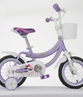 Hình ảnh: Xe đạp trẻ em WLN1442