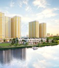 Hình ảnh: 900tr Sở hữu căn hộ Heaven City View Q8 2 mặt View sông chiết khấu 4% thanh toán sớm