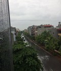 Hình ảnh: Nhà tôi cần chuyển nhượng căn nhà mặt đường 5 gần gần cầu vượt phú thụy. Lh 01654806613