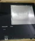 Hình ảnh: IP65 Philips 400W | Đèn Pha Bình Gia