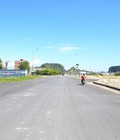 Hình ảnh: Đất Đà Nẵng , KĐT Phú Mỹ An lô biệt thự mặt sông tuyệt đẹp , LH: 0905890869