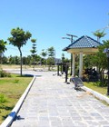 Hình ảnh: Sở hữu ngay đất vàng làng Đại học Đà Nẵng,ngay khu phố chợ Sungate với 4,3 triệu/m2