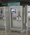 Hình ảnh: Tủ điện điều khiển chiếu sáng 