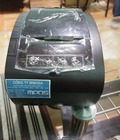 Hình ảnh: Máy in hóa đơn POS giá rẻ tại Quận 3