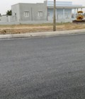 Hình ảnh: Bán lô đất gần khu công nghiệp bongchen 2 tại đức hòa, gia rẻ