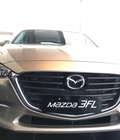 Hình ảnh: Mazda 3 2017 giá ưu đãi,chỉ từ 180 triệu