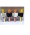 Hình ảnh: Mic Kara 3in1 YS 10 loại âm thanh vượt trội