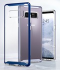 Hình ảnh: Ốp lưng Samsung Galaxy Note 8 Spigen Neo Hybrid Crystal từ Mỹ
