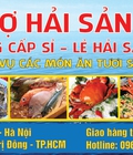 Hình ảnh: HẢI SẢN SẠCH tươi sống giá rẻ,cua biển ,cá biển,tôm sú giá rẻ,ốc biển giá gốc ,tôm hùm tự nhiên,cua,cá,....