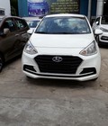 Hình ảnh: HYUNDAI I10 giá 350 triệu ,bán trả góp tại Hà Nội nhanh nhất