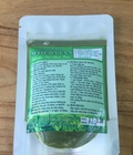 Hình ảnh: Bán bột trà xanh Matcha Yna