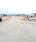Hình ảnh: Đất thổ cư Hóc Môn mt đường số 2 dt:4x20, shr
