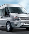 Hình ảnh: Mua bán xe ford transit tại hải dương, giá xe ford transit 16 chỗ, xe transit chất lượng cao, giá rẻ nhất thị trường